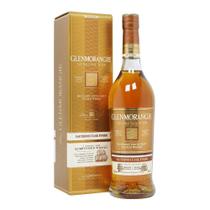 Whisky Single Malt Glenmorangie The Nectar D'Or 750 Ml