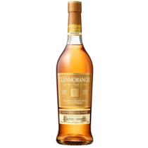 Whisky Single Malt The Nectar D'or Glenmorangie 750ml
