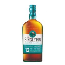 Whisky Singleton of Dufftown 750ml
