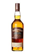 Whisky Tamnavulin Speyside Single Malt Scotch 700 ml