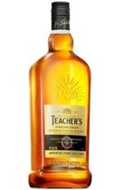 Whisky Teachers 1000ml