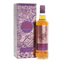 Whisky the famous grouse 16 anos 1l