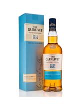 Whisky The Glenlivet Founder's Reserve 750ml com Cartucho