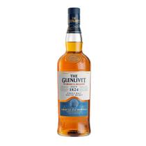 Whisky The Glenlivet Founder's Reserve Single Malt 750ml