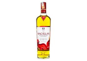 Whisky The Macallan A Night On Earth The First Light 700ml Whisky The Macallan A Night On Earth The First Light 700ml