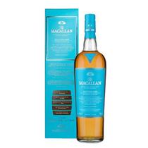 Whisky The Macallan Edition N 06 Single Malt 700Ml