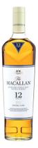 Whisky The Macallan Puro Malte Double Cask 12 Anos 700ml