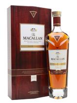 Whisky The Macallan Rare Cask 700ml