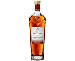 Whisky The Macallan Rare Cask Single Malt 700ml
