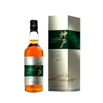 Whisky Umeshu Kobe Blue 700ml Whisky Umeshu Kobe Blue 700ml