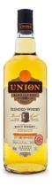 Whisky Union Distillery Blended Malt 750ml