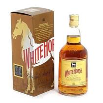 Whisky white horse 1000ml