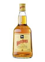 Whisky White Horse 500Ml