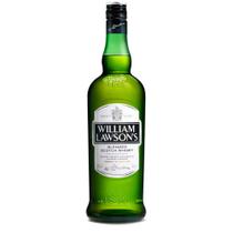 Whisky William Lawson'S 1000 Ml