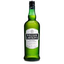 Whisky William Lawson'S 1000 Ml