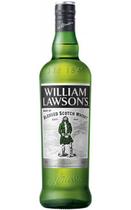 Whisky William Lawson's 1000ml