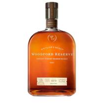 Whisky Woodford Bourbon Reserve 750 ml Whisky Woodford Bourbon Reserve 750 ml