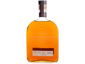 Whisky Woodford Reserve Bourbon