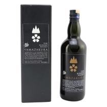 Whisky Yamakura Fine Blended 700 Ml