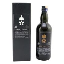 Whisky yamazakura fine blended 700 ml