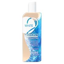 White 2 Bronze Coastal Blue Hued Optimizer Go 3 Shades Darker Rapidamente 8,5 onças White 2 Bronze Coastal Blue Hued Optimizer Go 3 Shades Darker Rapidamente 8,5 onças