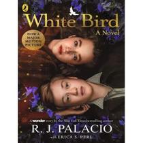 White Bird White Bird