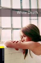 White death - 3rd ed - OXFORD UNIVERSITY