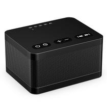 White Noise Machine DailyBody Sound com 30 sons suaves White Noise Machine DailyBody Sound com 30 sons suaves