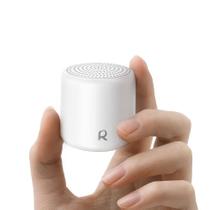 White Noise Machine Restnature Portable Sleep Sound 16 sons White Noise Machine Restnature Portable Sleep Sound 16 sons