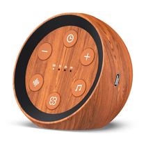 White Noise Machine SoundMe Sleep Sound 32 sons 36 volumes White Noise Machine SoundMe Sleep Sound 32 sons 36 volumes