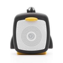 White Noise Machine Yogasleep Pocket Baby Soother Penguin White Noise Machine Yogasleep Pocket Baby Soother Penguin