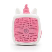 White Noise Machine Yogasleep Pocket Baby Soother Unicorn