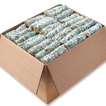 White Sage Smudge Sticks, pacote com 40 unidades, Blue River, cultivado de forma sustentável