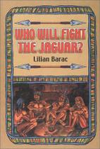 Who Will Fight The Jaguar