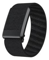 Whoop 5.0 One Sensor + Assinatura 12 Meses Pulseira Sport 1 Whoop 5.0 One Sensor + Assinatura 12 Meses Pulseira Sport 1