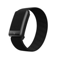 WHOOP Peak 5.0 Health Fitness vestível com assinatura de 12 meses