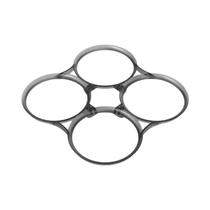 Whoop Quadcopter Frame Pavo35 Brushless RC FPV Drone Racing Peças De Reposição BETAFPV