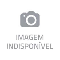 Why we recycle - level 4 - - OXFORD UNIVERSITY Why we recycle - level 4 - - OXFORD UNIVERSITY