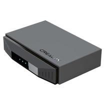 Wi Fi Box Creality Conectividade Para Cloud