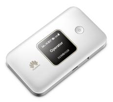 Wi-Fi móvel Huawei E5785-320 300Mbps 4G LTE