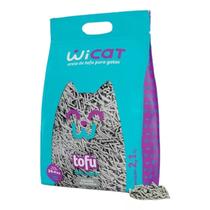 Wicat carvao de bambu cx c/ 6 x 2,1 kg Wicat carvao de bambu cx c/ 6 x 2,1 kg