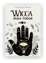 Wicca Para Todos
