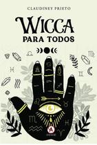 Wicca para Todos