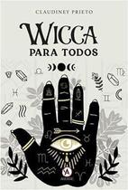 Wicca Para Todos Sortido