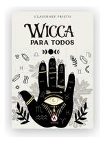 Wicca Para Todos Sortido