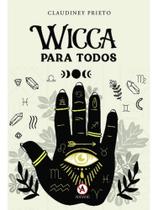 Wicca para todos