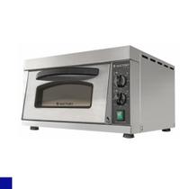 Wictory forno pizza m220v wp-35 r2
