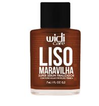 Wide Care liso maravilha super sérum 7ml Wide Care liso maravilha super sérum 7ml