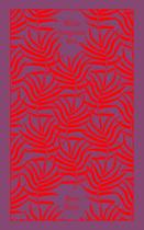 Wide Sargasso Sea - PENGUIN UK