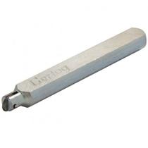 Widea Cortag Para Makita 80mm